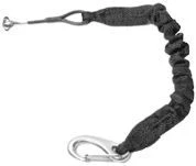 Point Two Air Jacket Bungee Lanyard