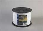Polyrope 600 Ft White