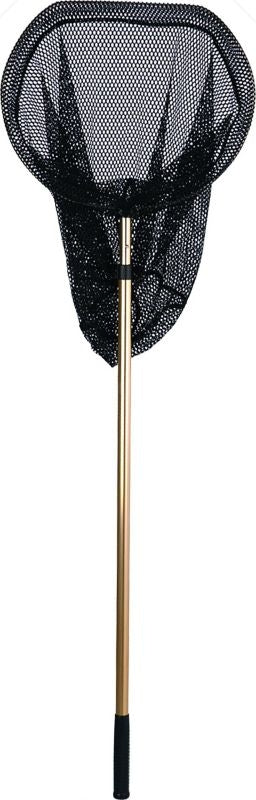 Oase Pond Net 5.2Ft