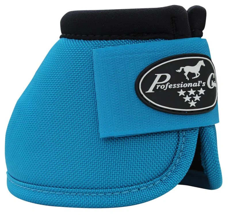 Pro Cho Ballistic Overreach Boots - Image 2