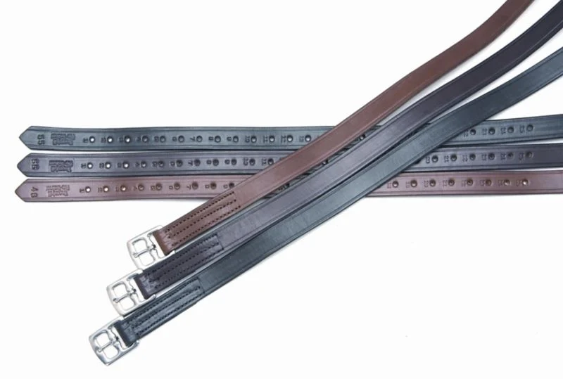 ProAm Triple Stitched Leathers - Image 2