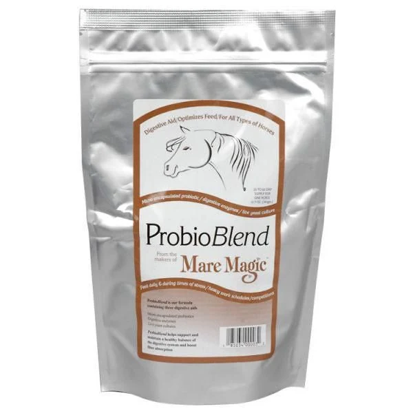Probioblend - 12.7 Oz