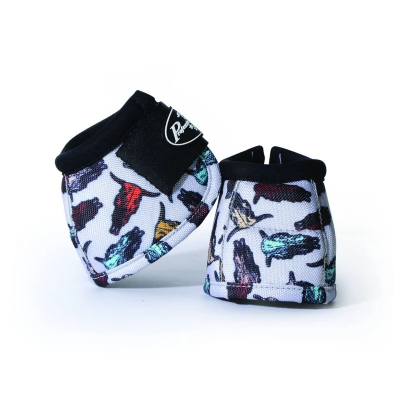 Professionals Choice Ballistic Boots - Image 3