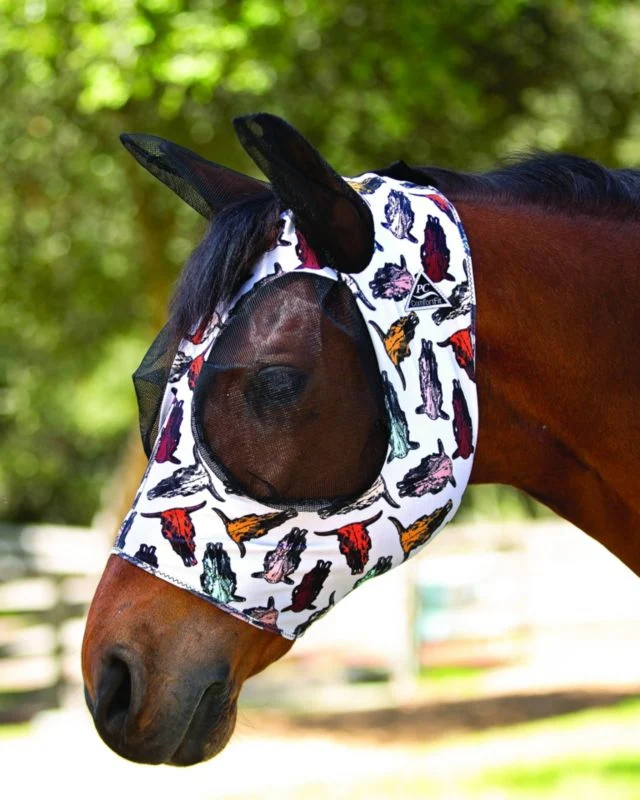 Pro Choice Comfortfly Mask - Image 2