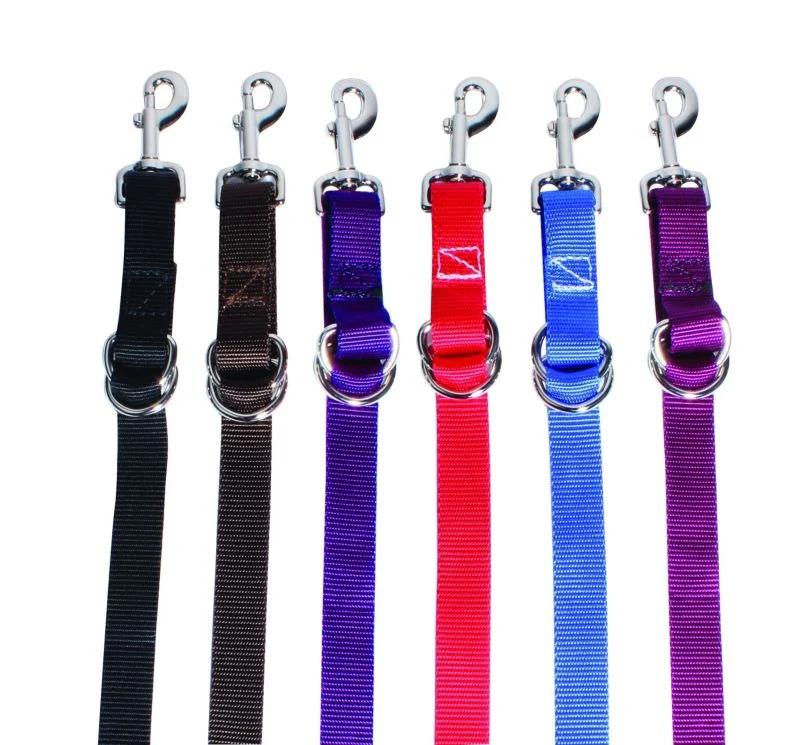 Professionals Choice Nylon Tie Down Strap - Image 2