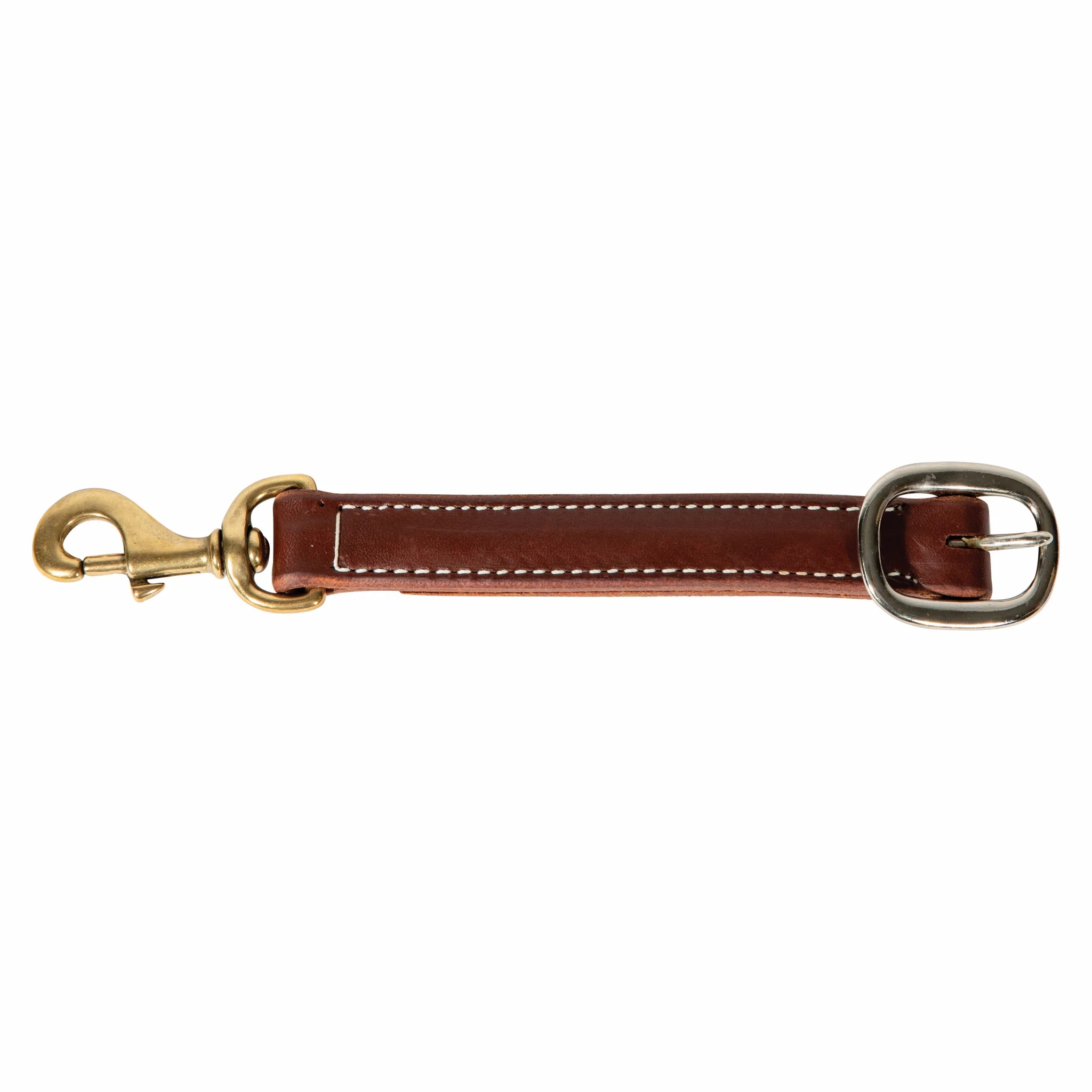 Professionals Choice Ranch Replacement Tie Down Strap