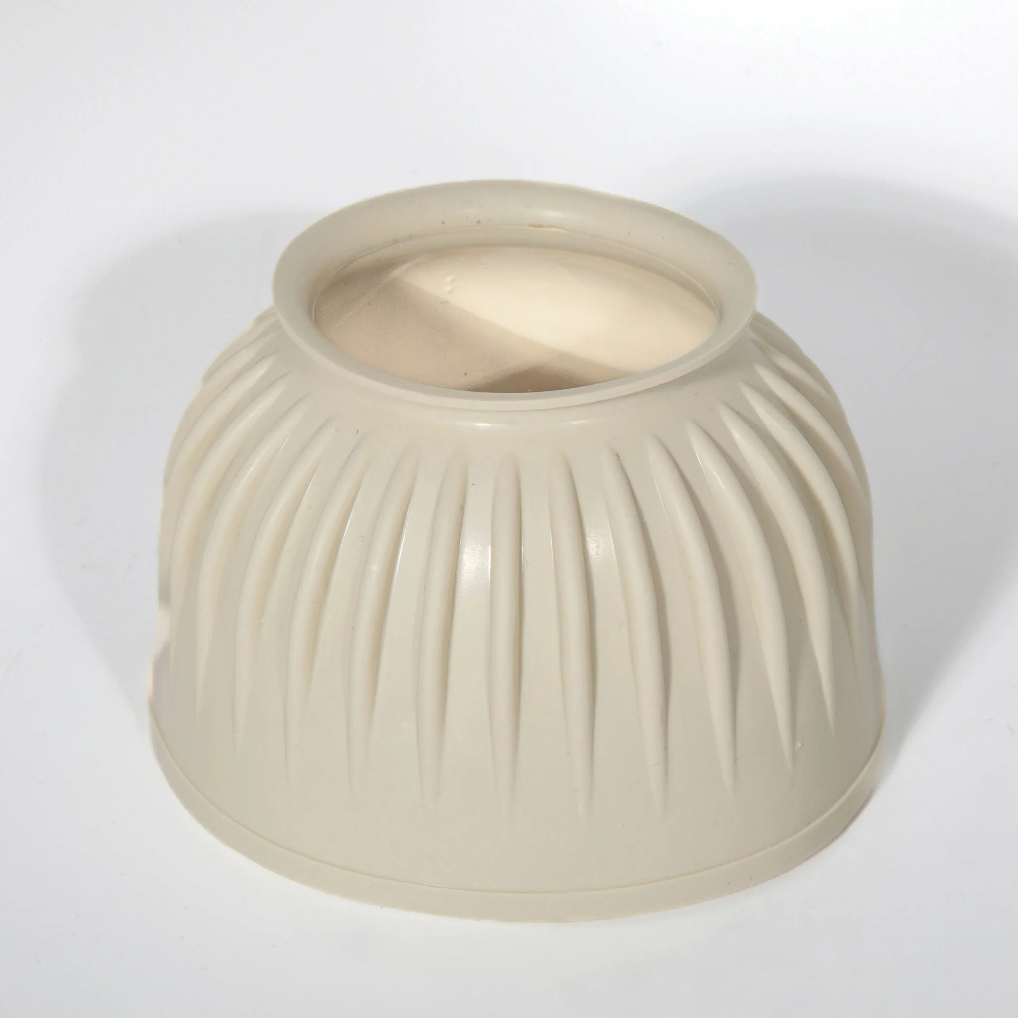 Professionals Choice Pull On Rubber Bell Boots - Image 2