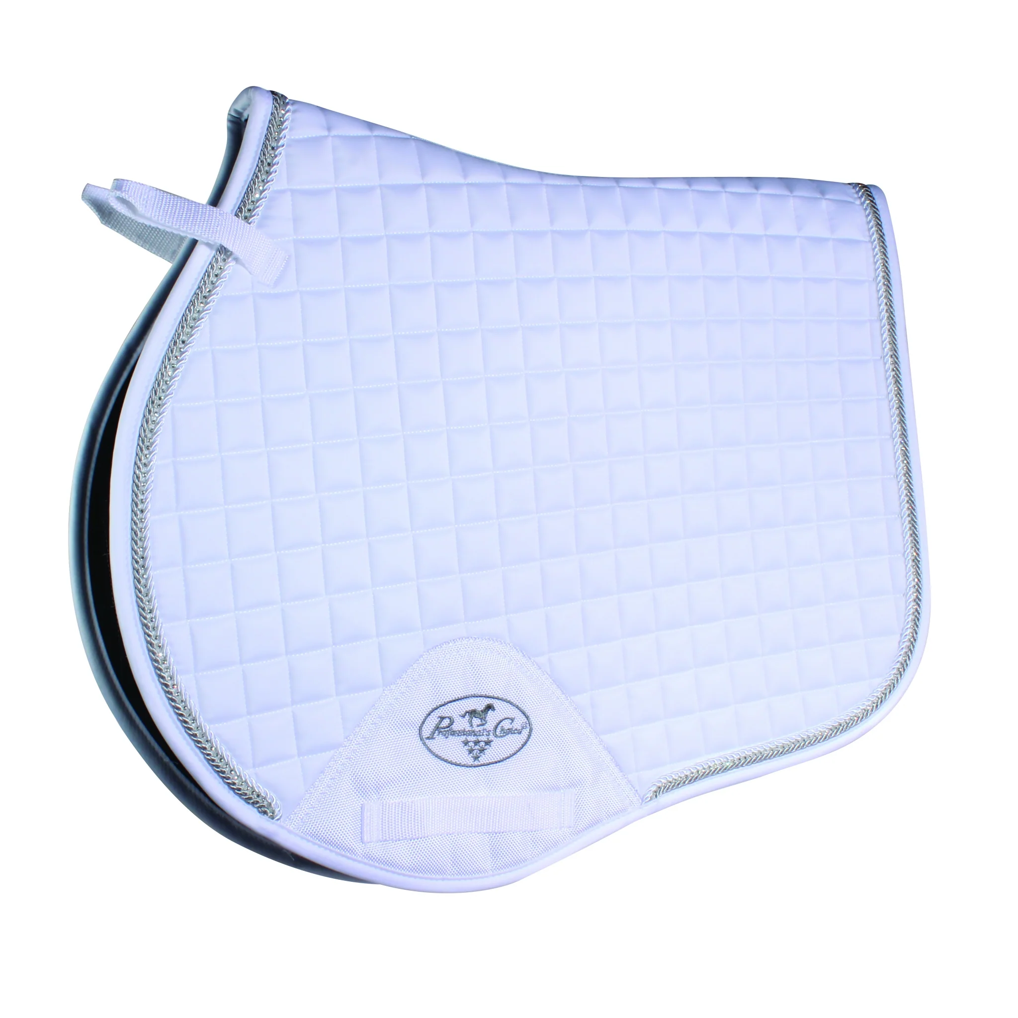 Professionals Choice Satin Jump Pad - Image 4