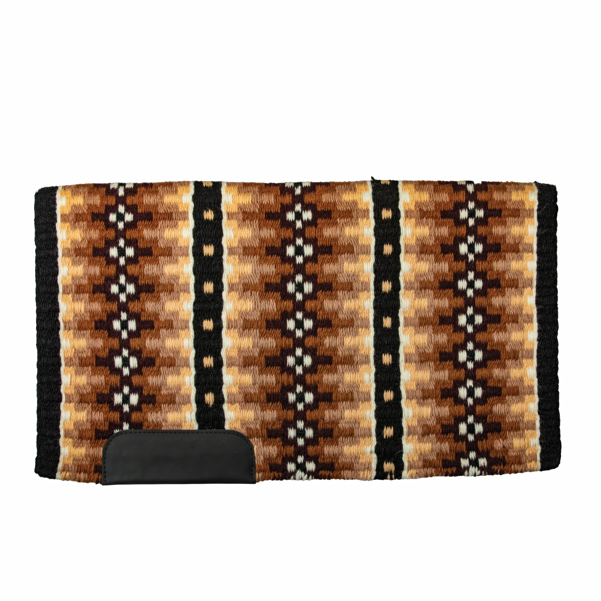Professionals Choice Show Blanket 1 - Image 4