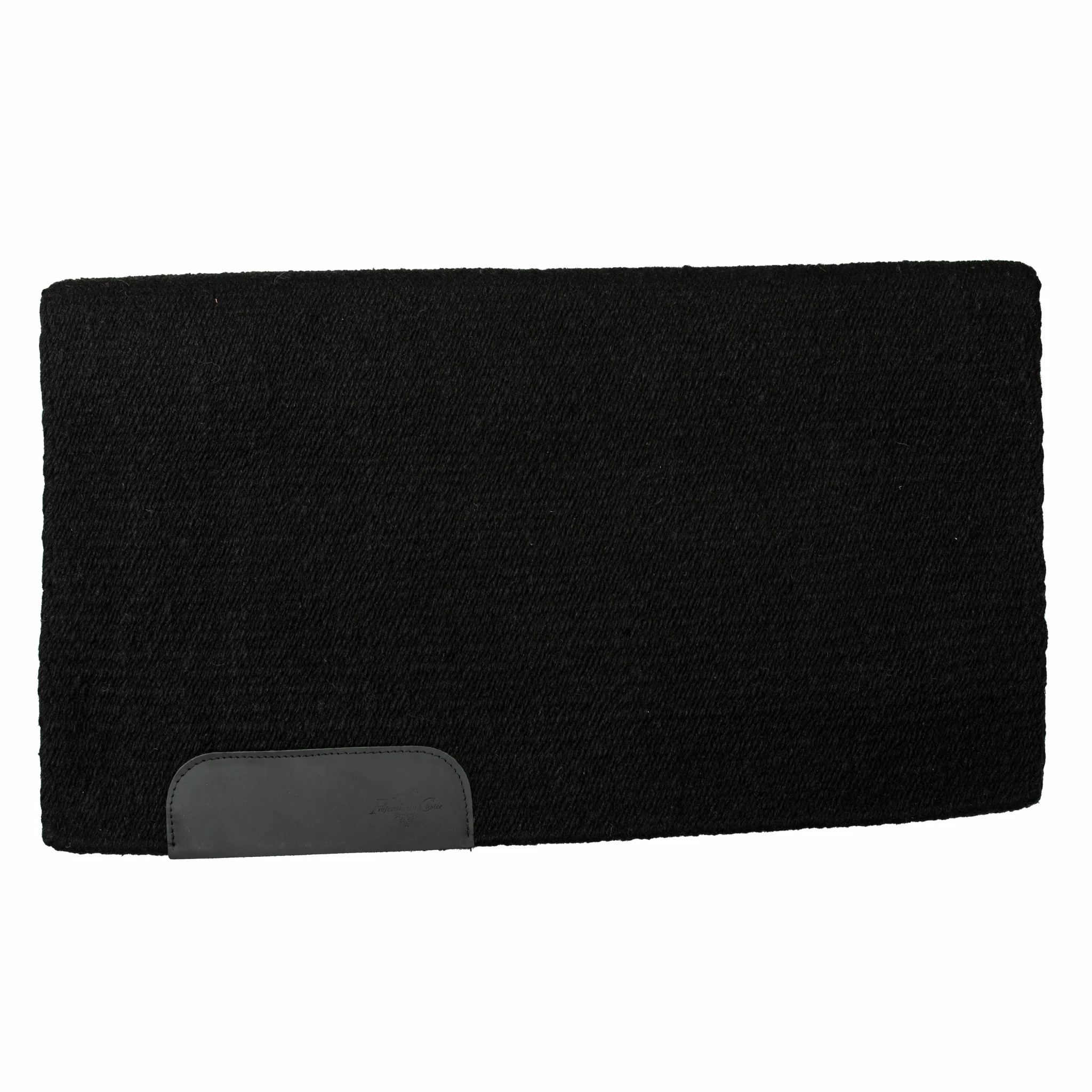 Professionals Choice Show Blanket 2 - Image 4