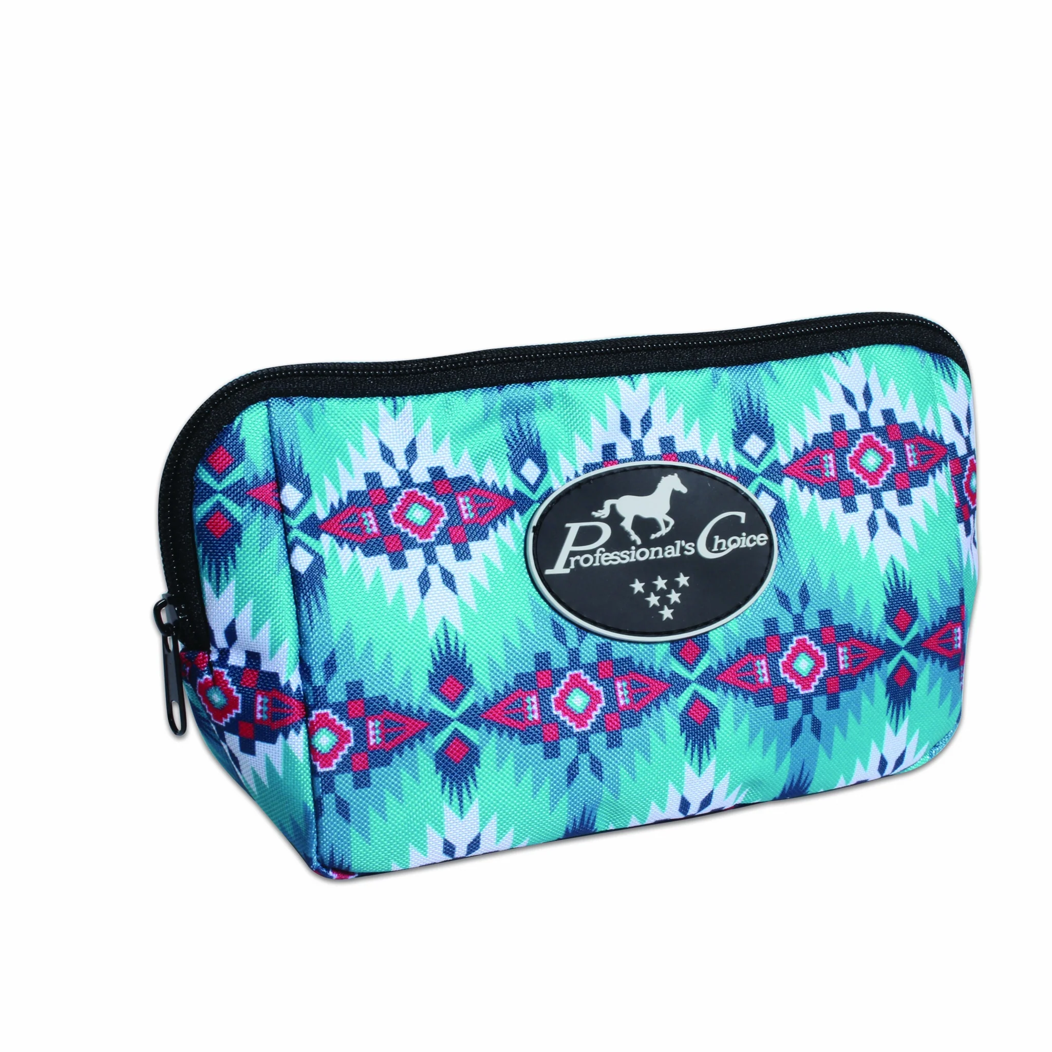 Professionals Choice Small Pouch - Image 6