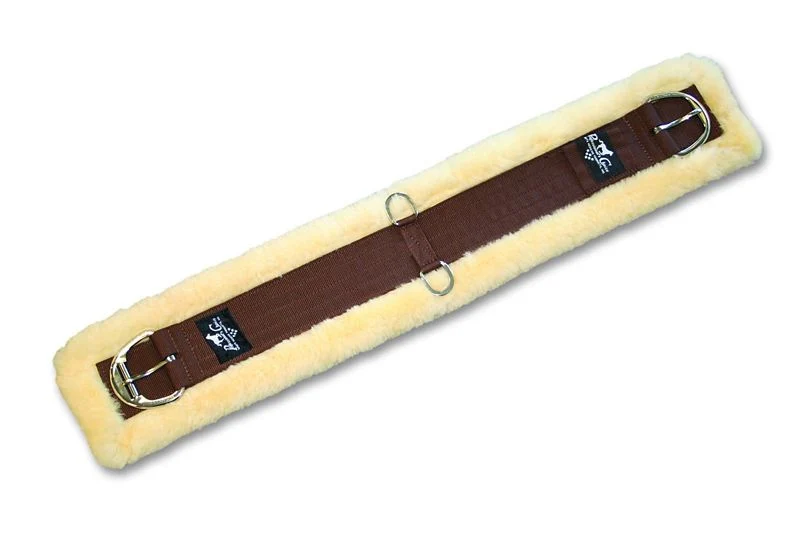 Professionals Choice SMx Shearling Cinch - Image 2