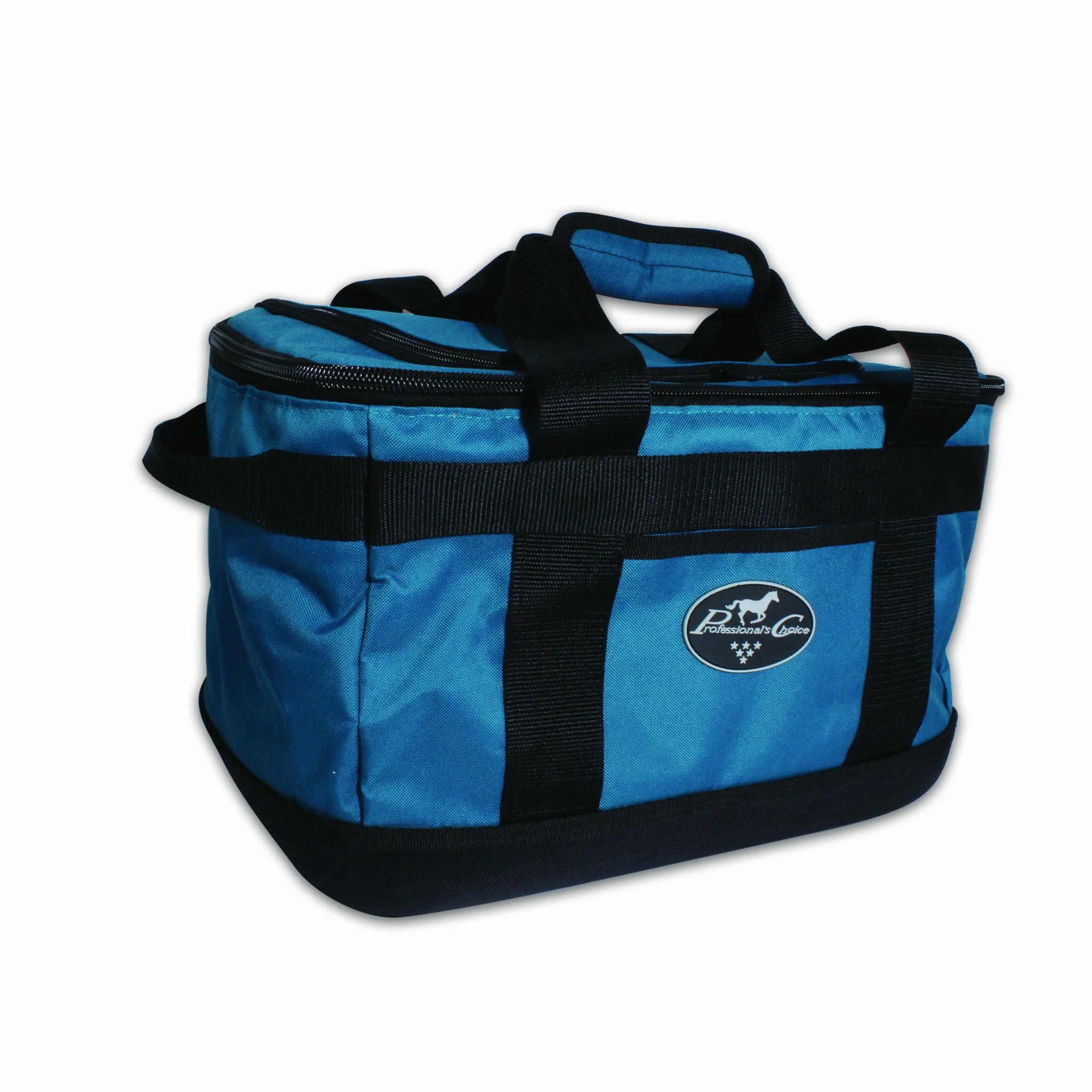 Professionals Choice Soft Beverage Cooler - Image 2