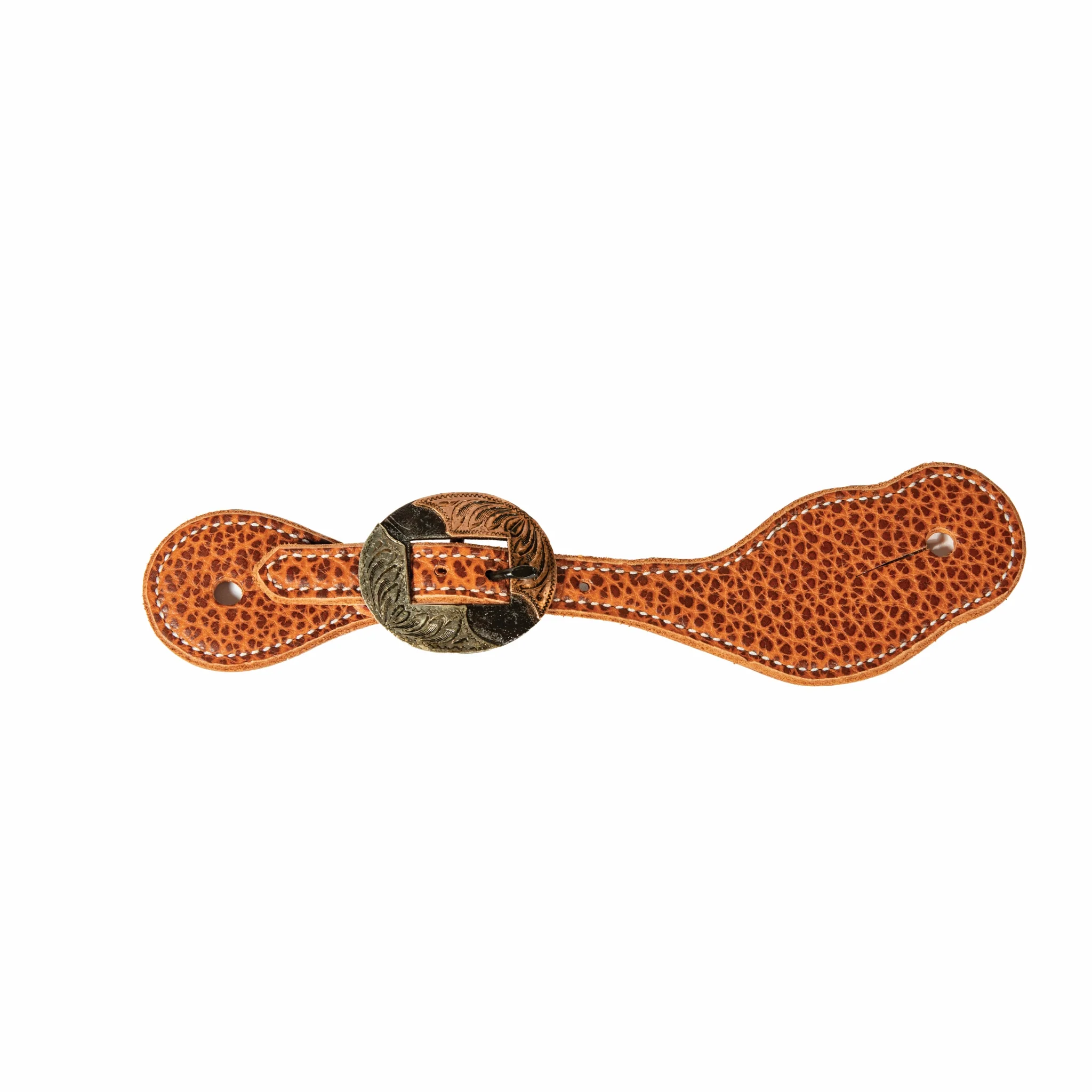 Professionals Choice Spur Strap