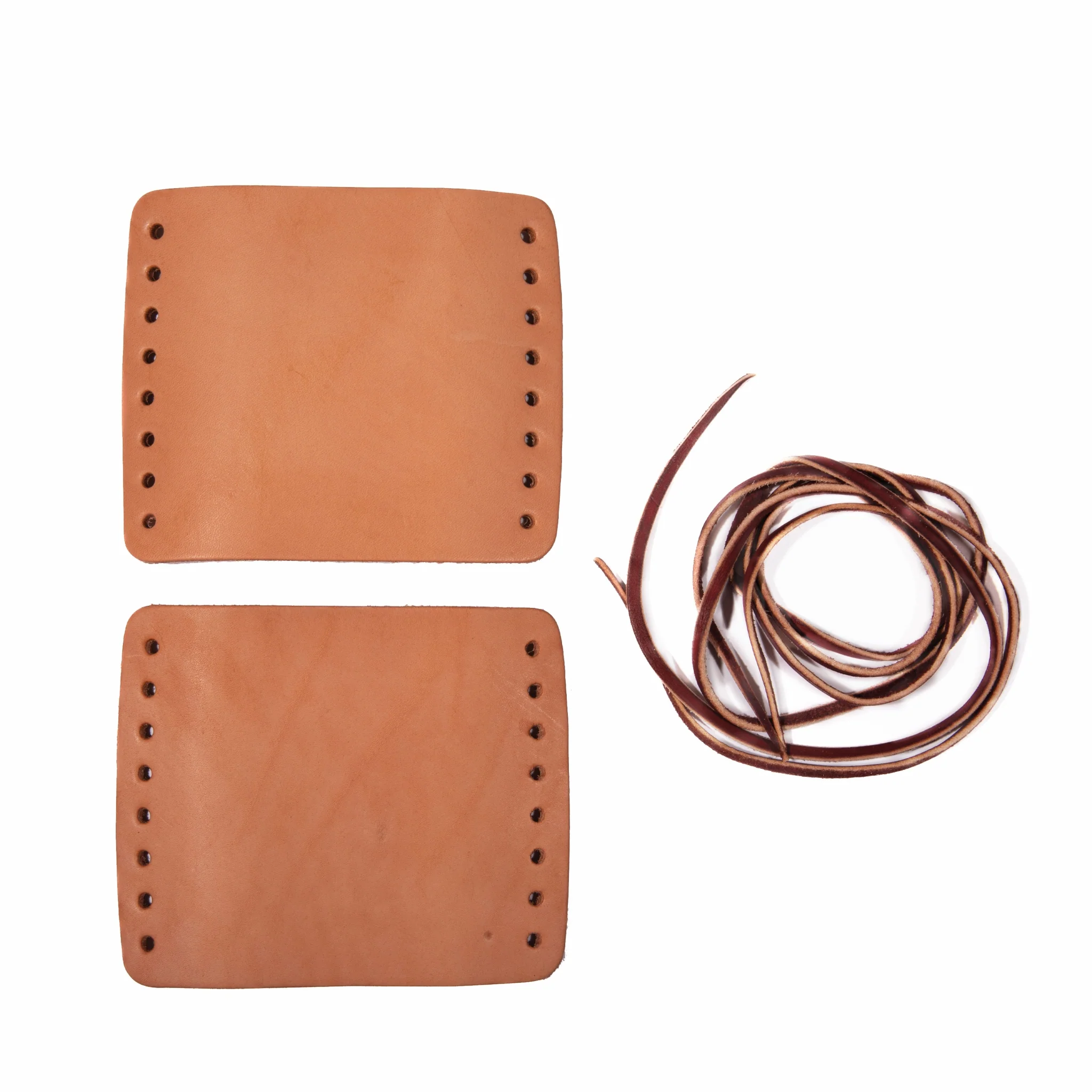 Professionals Choice Stirrup Tread Replacement Wrap Kit