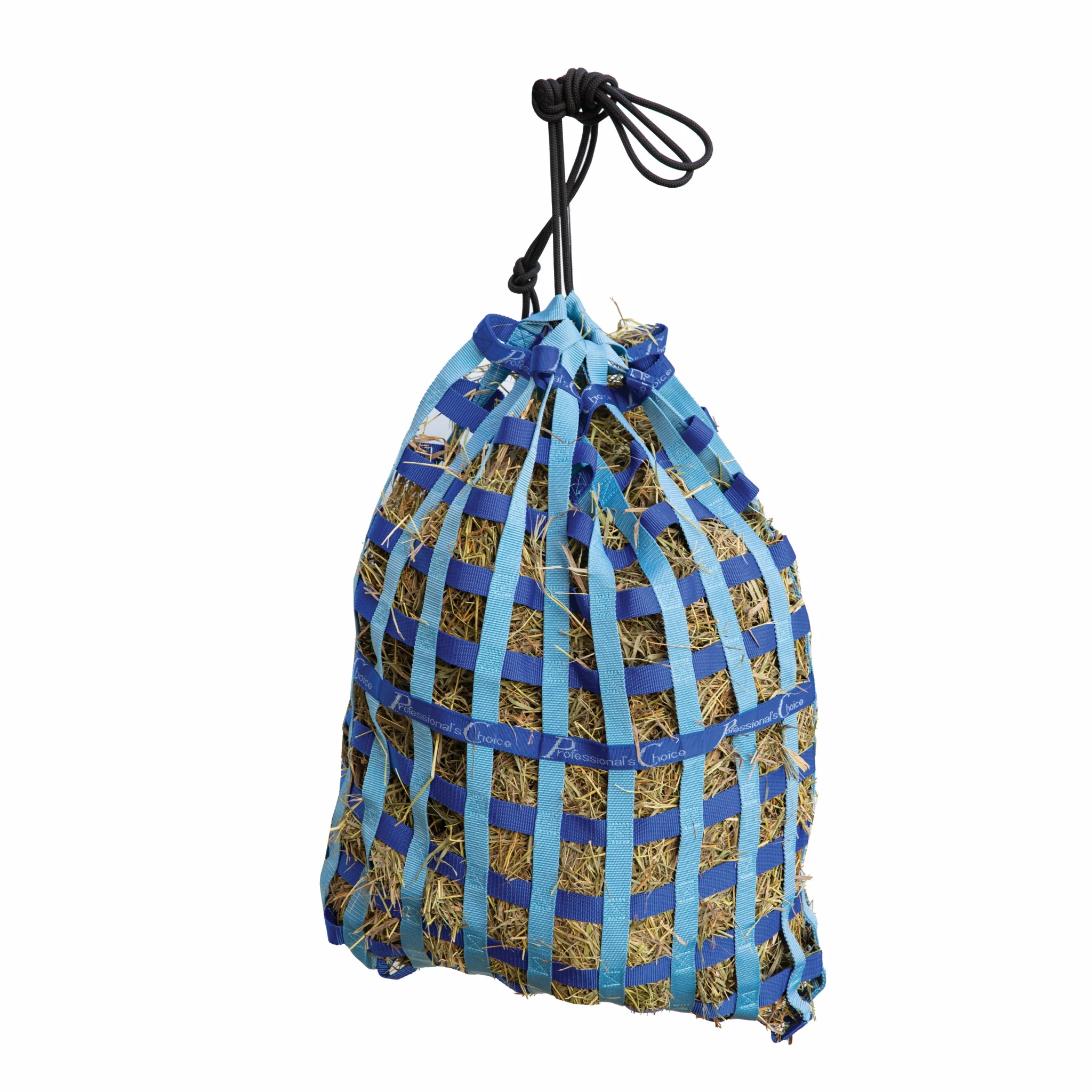 Professionals Choice Web Slow Feed Hay Net - Image 4