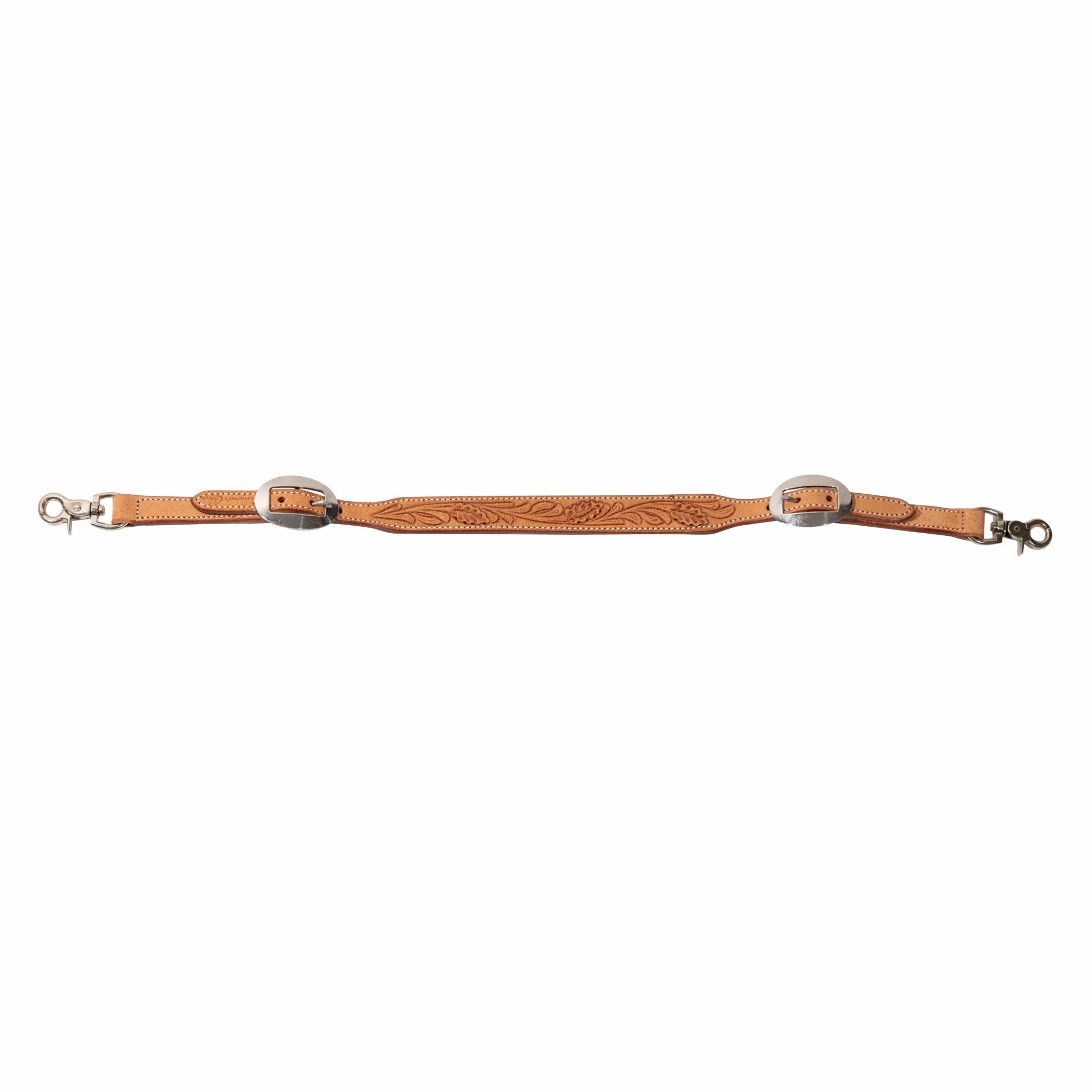 Professionals Choice Wither Strap