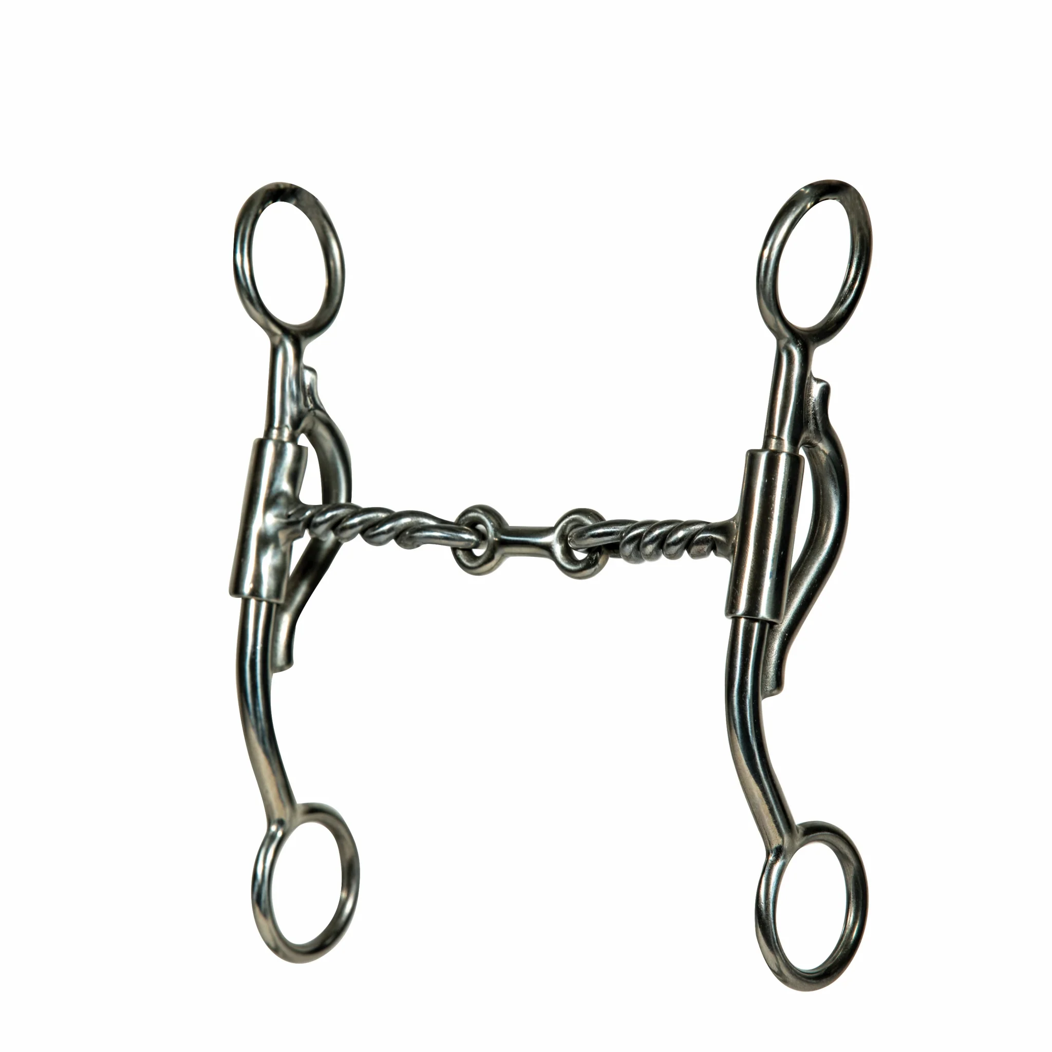 Professionals Choice Yukon Twisted Dogbone