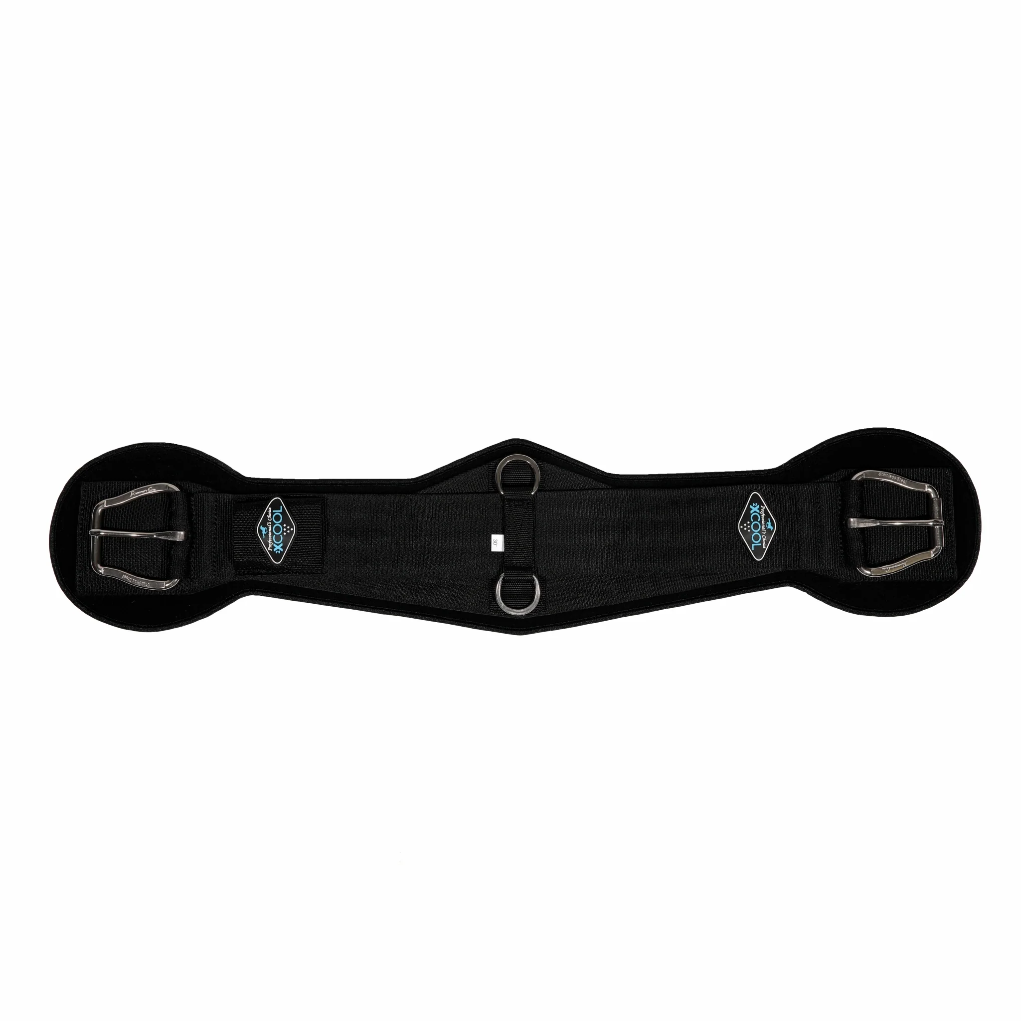 Professonals Choice 2XCool Cinch
