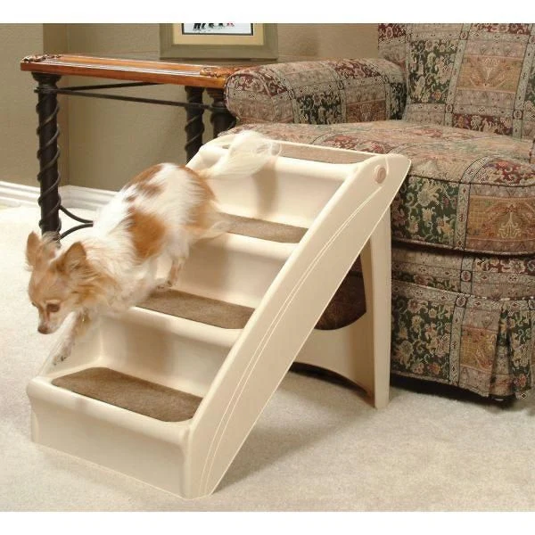 Pup Step Plus