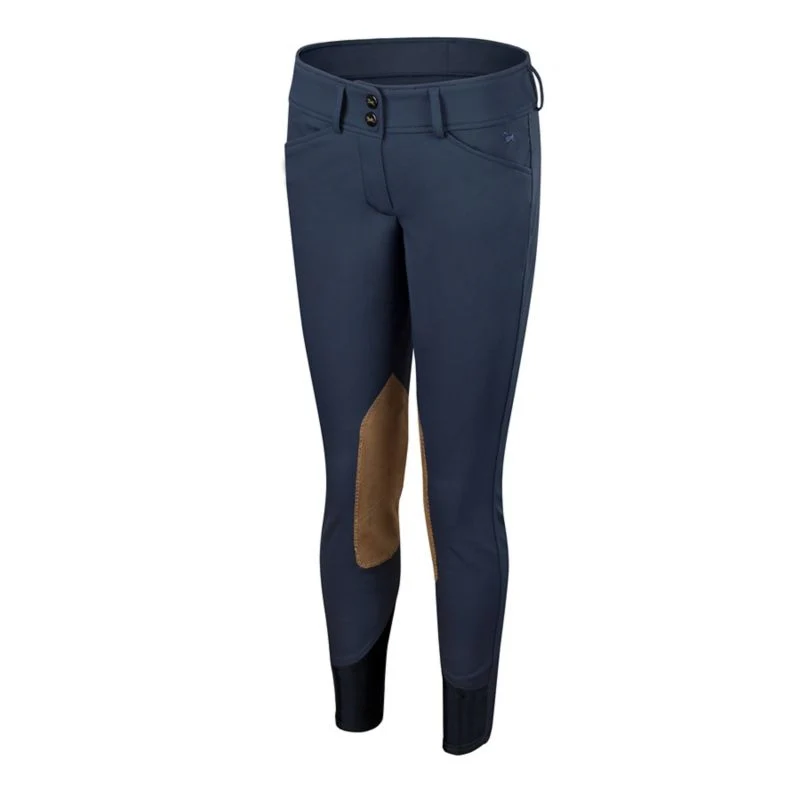 R.J. Classics Girls Avery Breech - Image 2