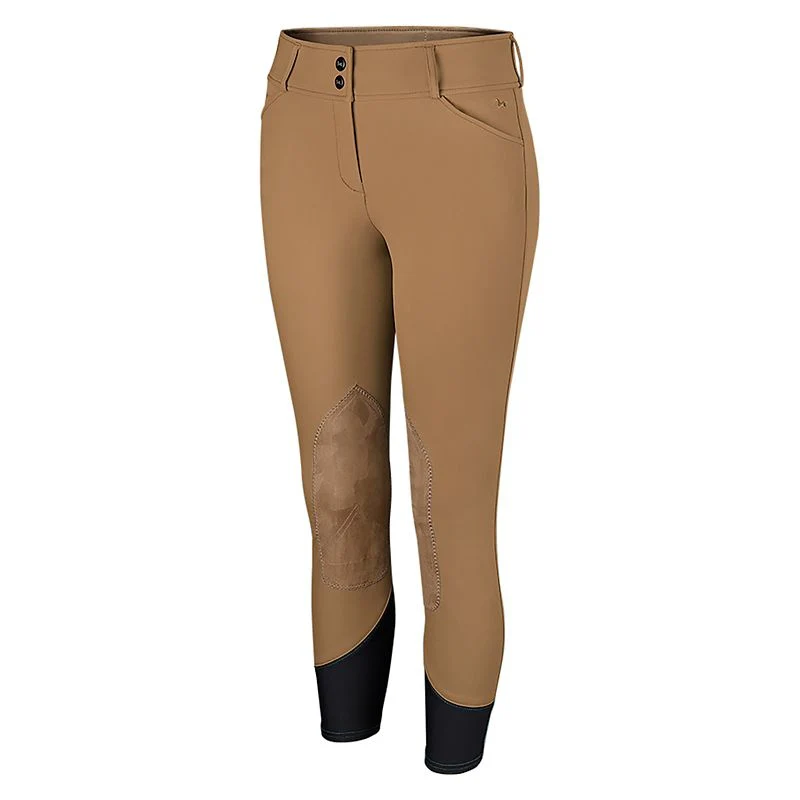 R.J. Classics Ladies Gulf Breech - Image 25