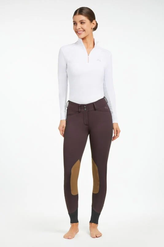 R.J. Classics Gracie KP Breech - Image 9