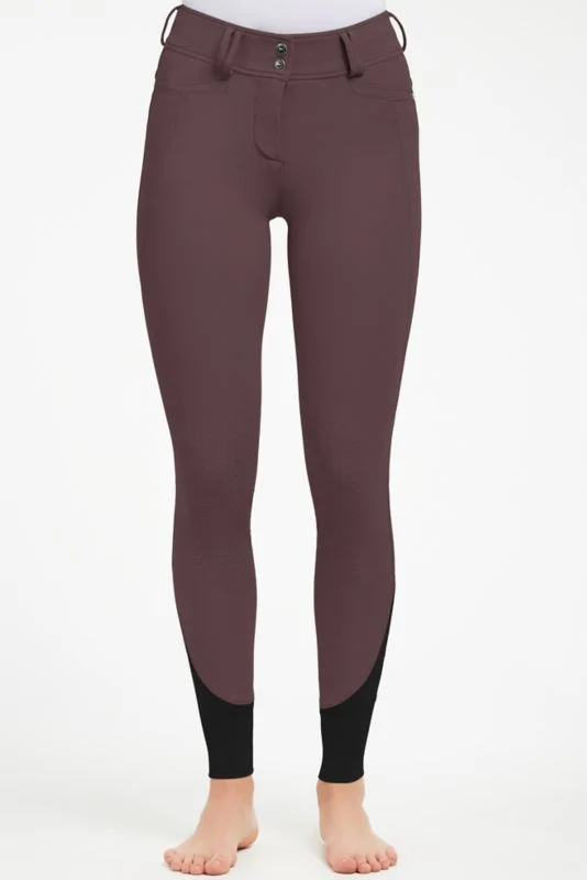 R.J. Classics Hayden KP Breech - Image 3