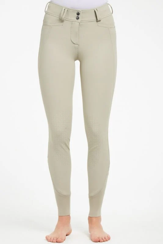R.J. Classics Hayden KP Breech - Image 4