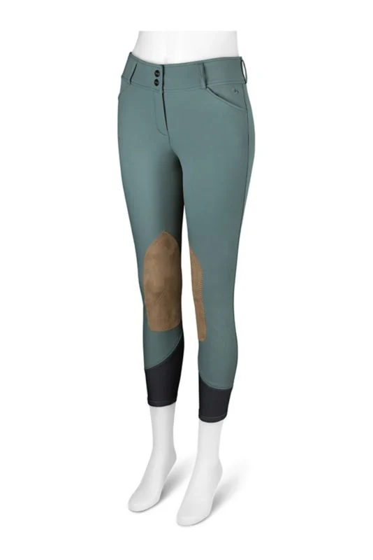 R.J. Classics Ladies Gulf Breech - Image 13