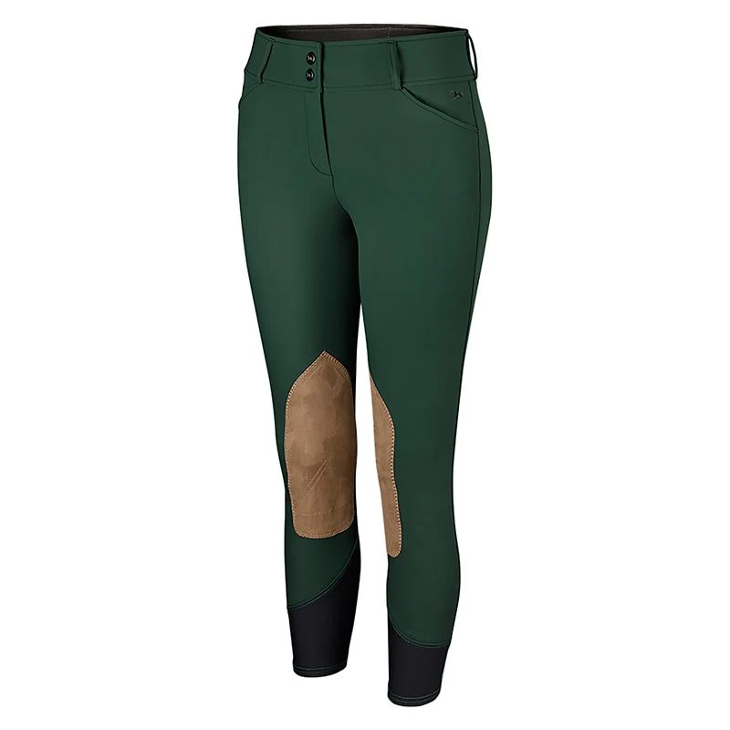 R.J. Classics Ladies Gulf Breech - Image 26