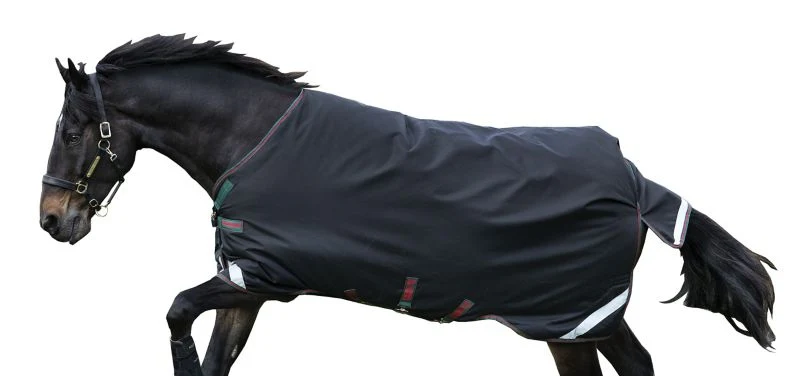Rambo Original Arch Blanket 200g - Image 2