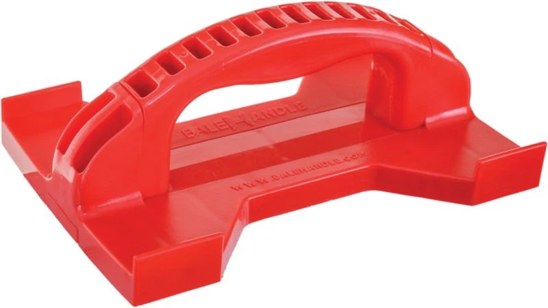 Reinsman Bale Handle - Image 5