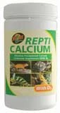 Repticalcm-D3 61