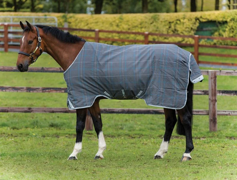 Rhino Original Turnout Lite