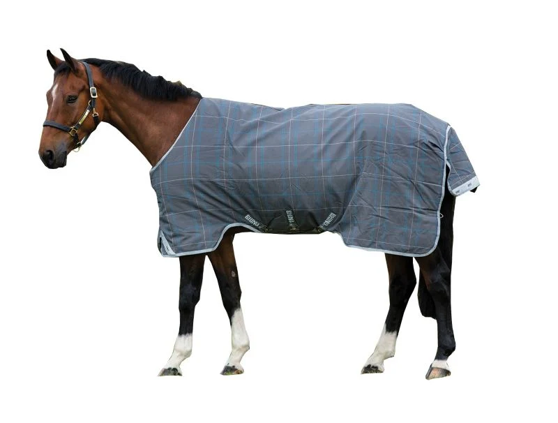 Rhino Original Turnout Lite - Image 3