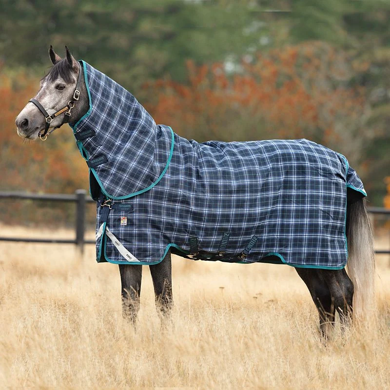 Rhino Plus Turnout 250g VL - Image 2