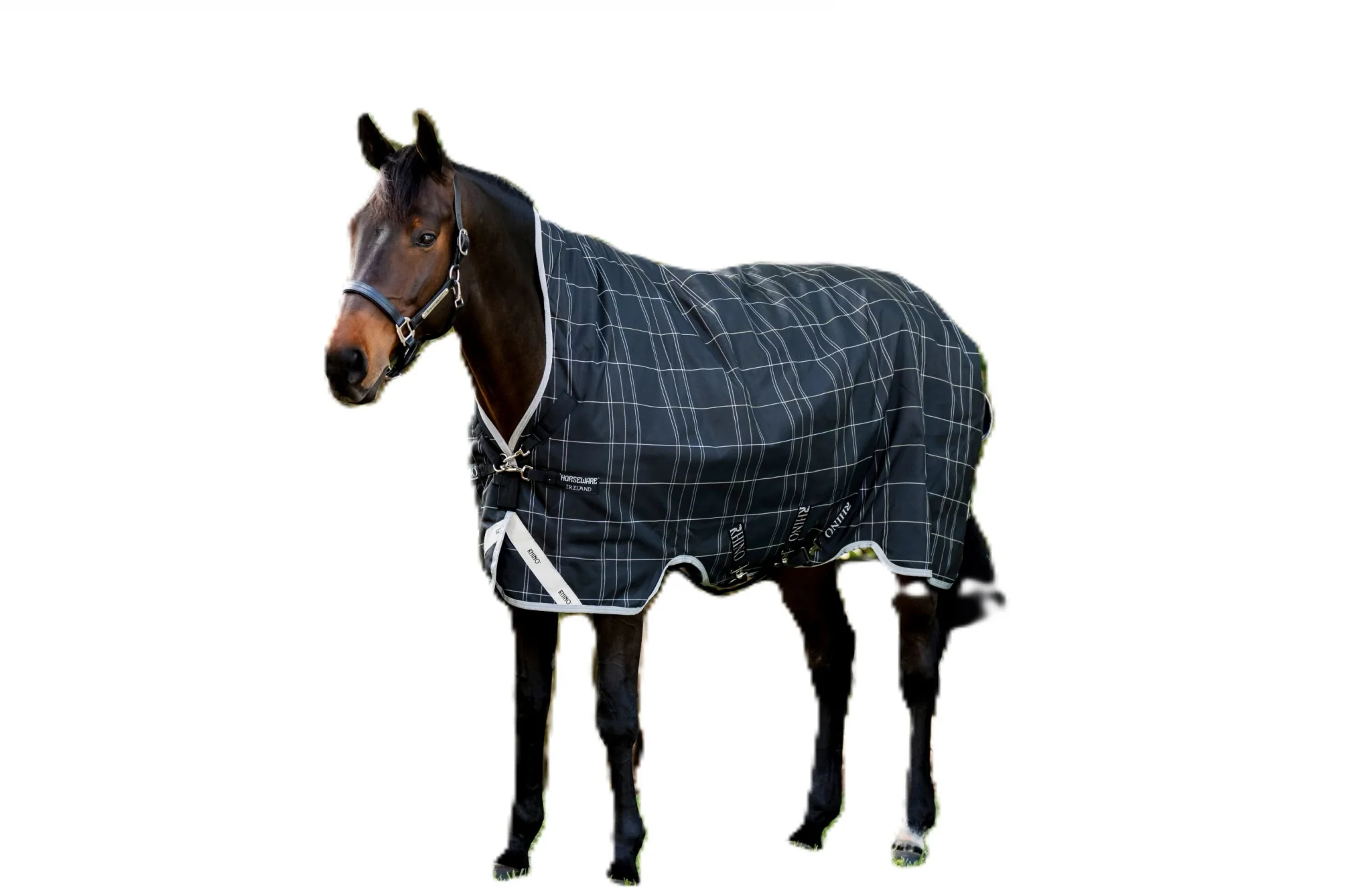 Rhino Wug Turnout 0g - Image 3