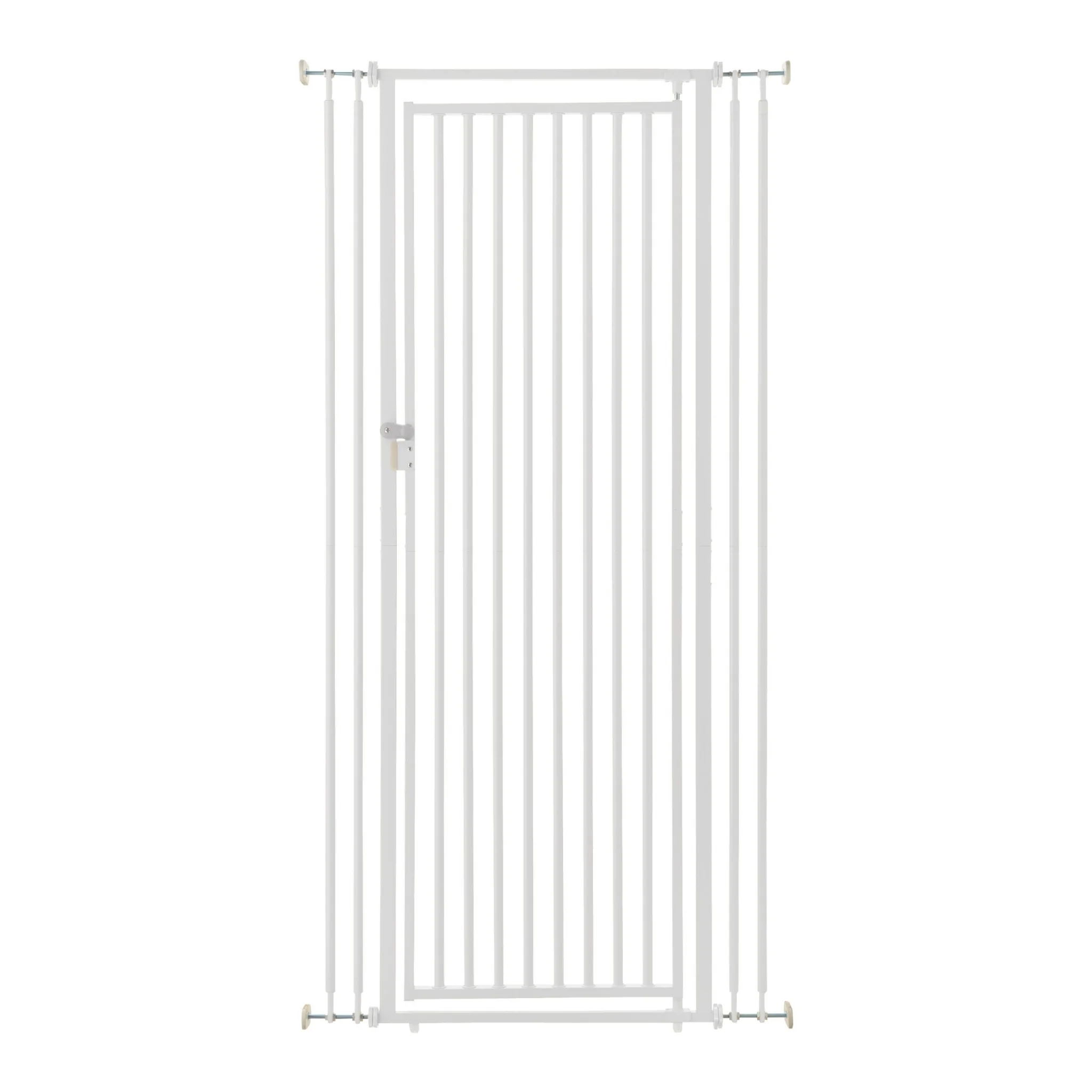 Richell Cat Safety Gate - Image 3