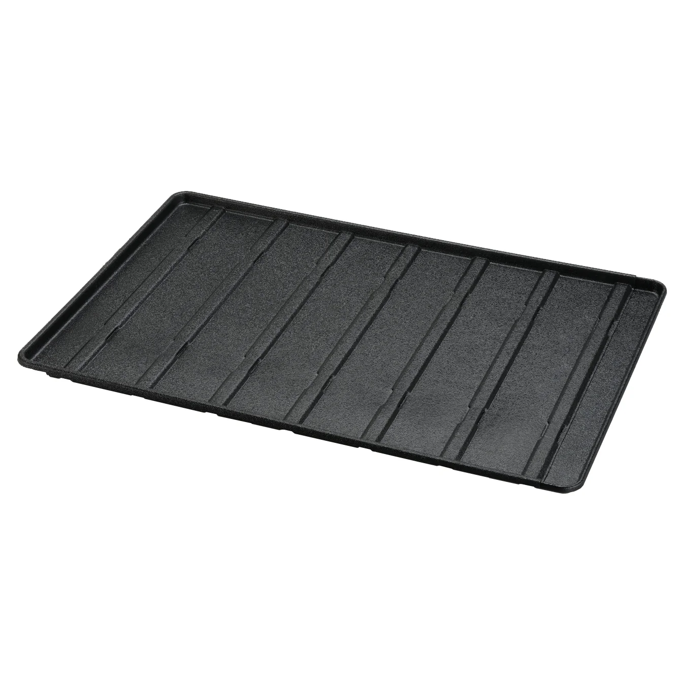 Richell Expandable Floor Tray