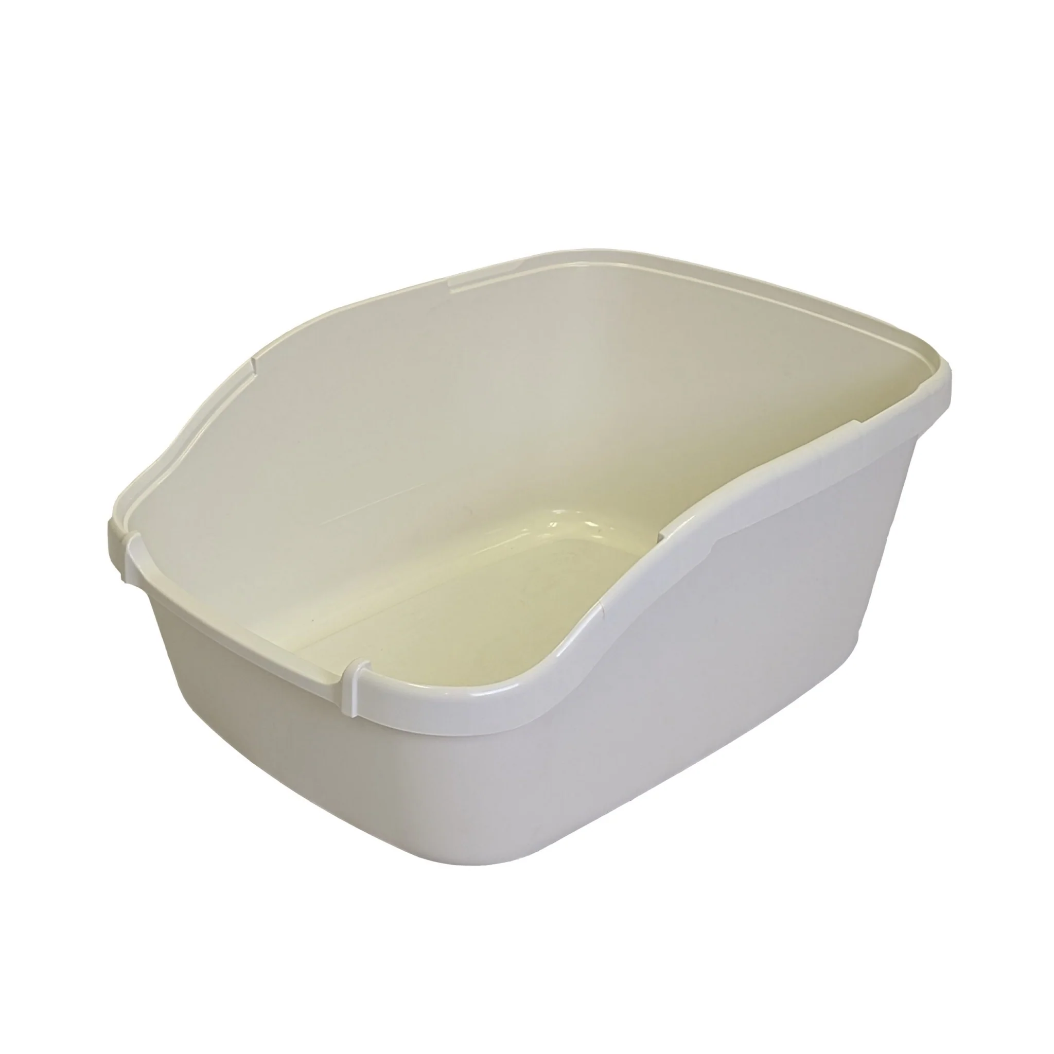 Richell PAW TRAX Litter Pan - Image 2