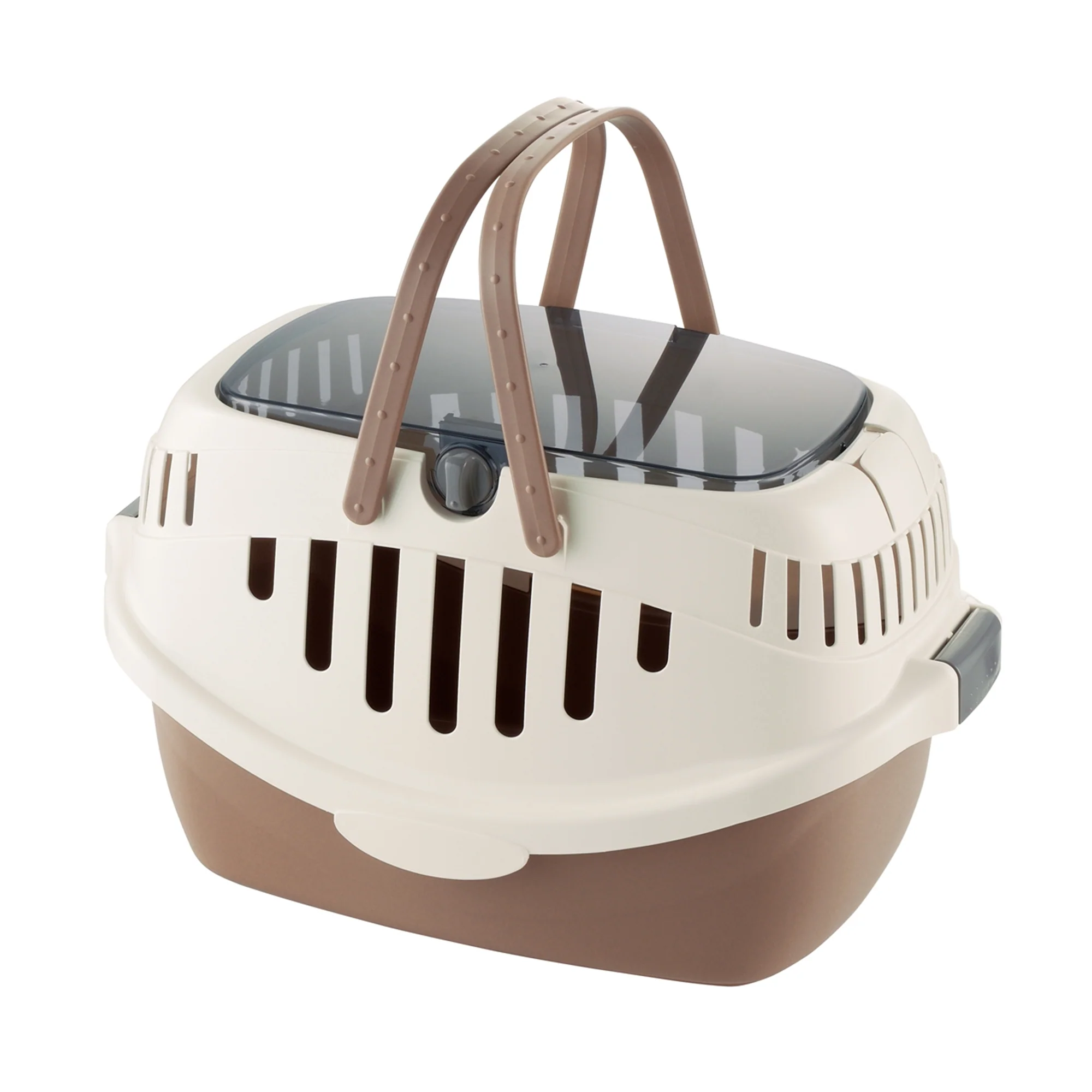 Richell Small Animal Carrier