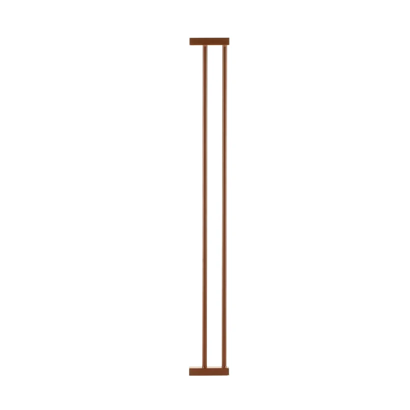 Richell Tall One-Touch Gate II Extension