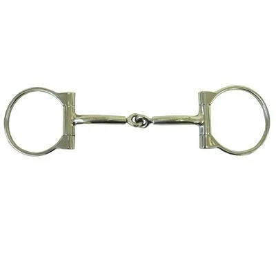 Robart Pinchless Dee Bit 5.75