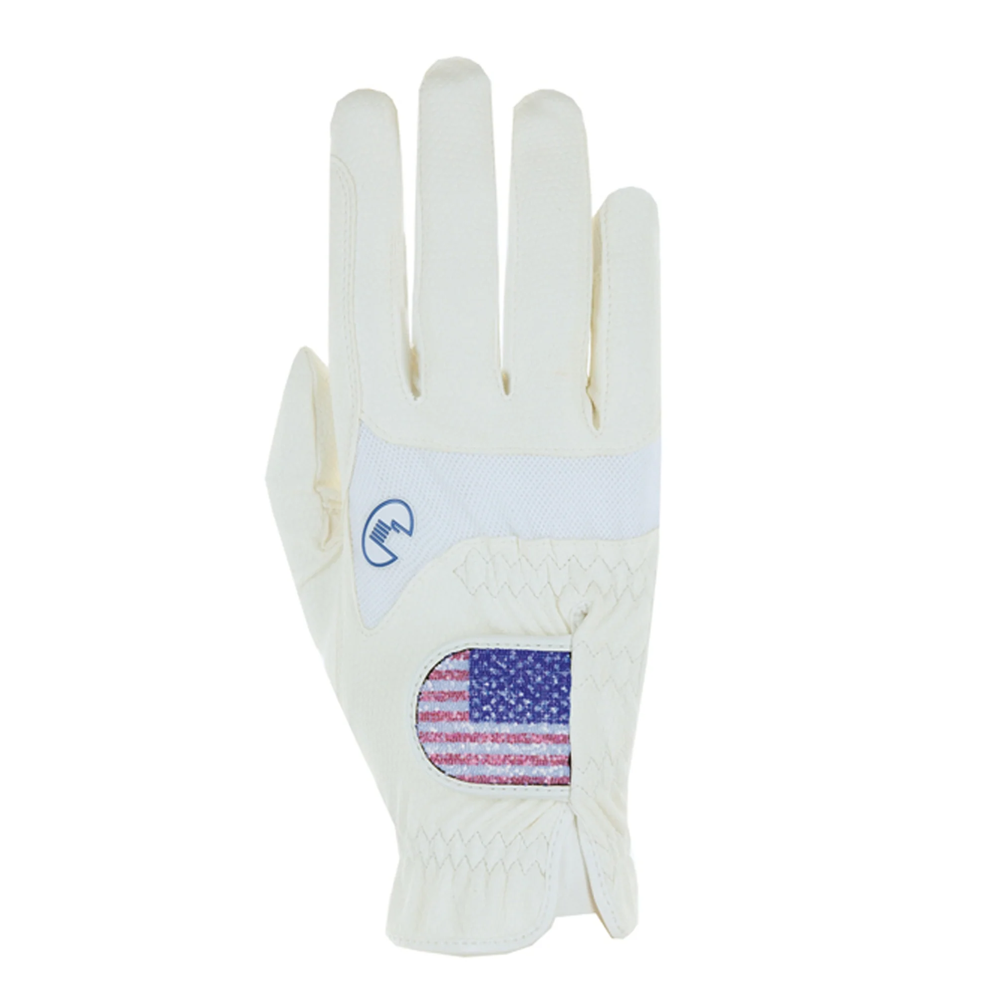 Roeckl Maryland Riding Gloves - Image 2