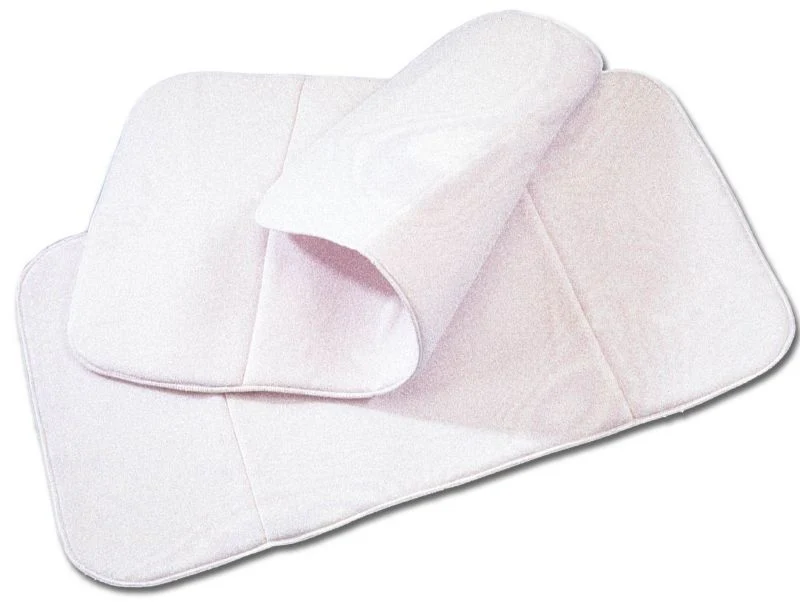 Roma No Bow Bandage Wraps