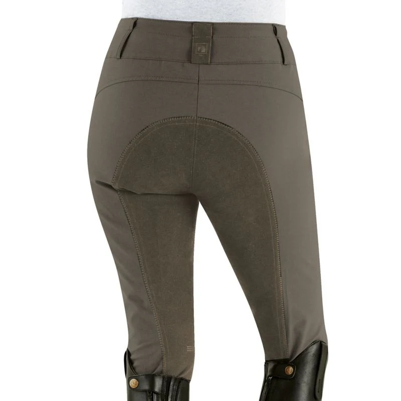 Romfh Ladies Champion FS Breech - Image 3