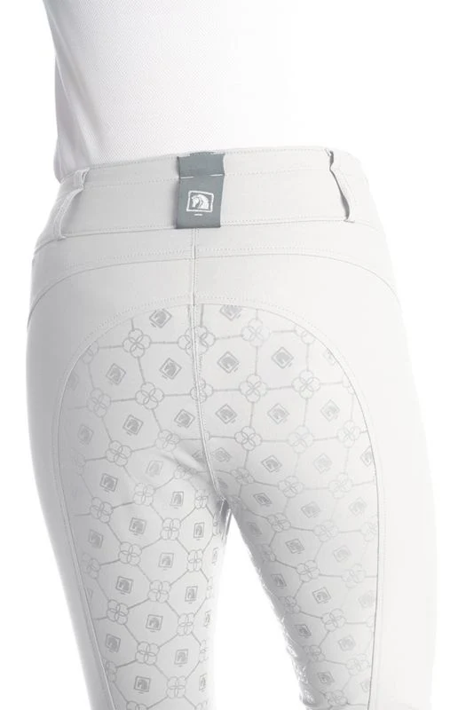 Romfh Isabella FS Full Grip Breech - Image 15