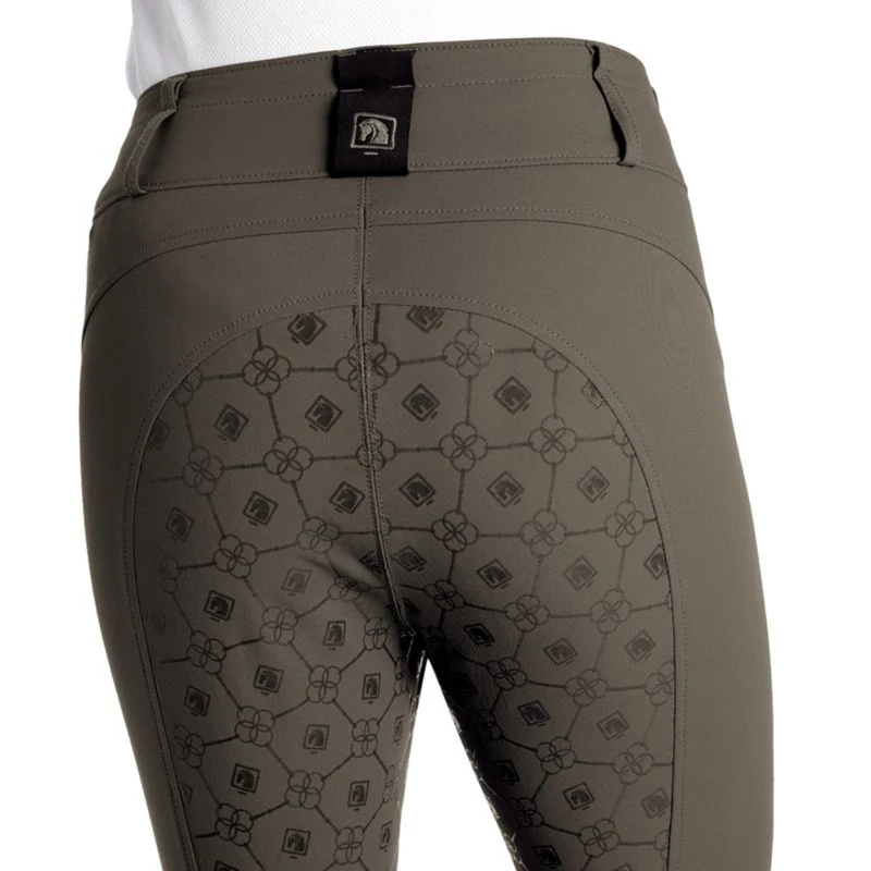 Romfh Isabella FS Full Grip Breech - Image 16