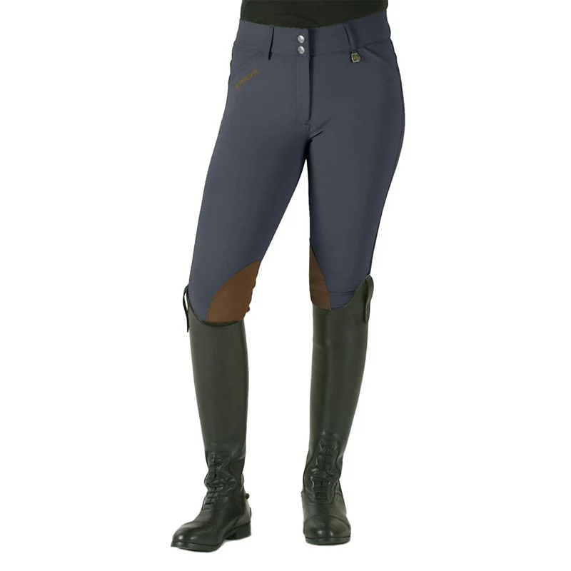 Romfh Ladies Sarafina Euroseat - Image 13